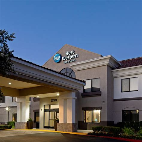 THE 10 BEST Santa Clarita Hotel Deals (Aug 2024) .